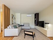 Apartamento T3 - Vila Nova de Famalico, Vila Nova de Famalico, Braga - Miniatura: 9/9