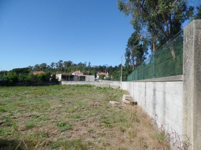 Terreno Rstico - Landim, Vila Nova de Famalico, Braga - Imagem grande