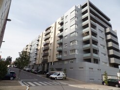 Apartamento T1 - Antas, Vila Nova de Famalico, Braga