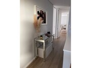 Apartamento T3 - Ermesinde, Valongo, Porto - Miniatura: 1/9