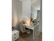 Apartamento T3 - Ermesinde, Valongo, Porto - Miniatura: 7/9