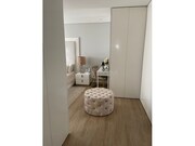 Apartamento T3 - Ermesinde, Valongo, Porto - Miniatura: 8/9