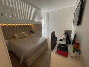 Apartamento T3 - Ermesinde, Valongo, Porto - Miniatura: 9/9