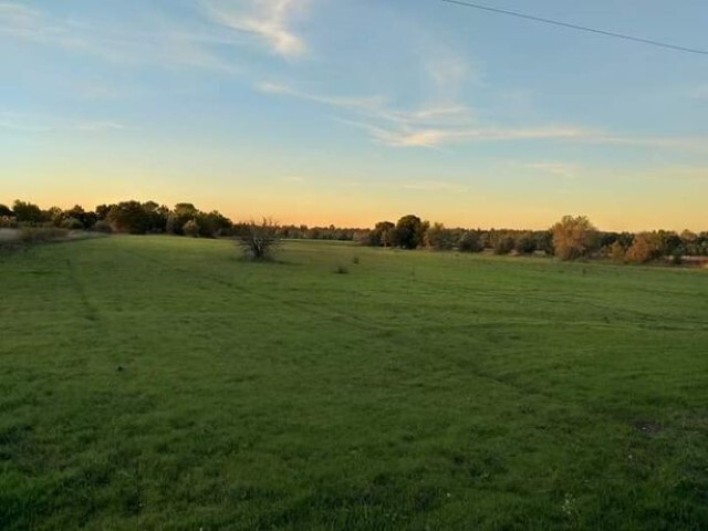 Terreno Rstico - Alverca do Ribatejo, Vila Franca de Xira, Lisboa - Imagem grande