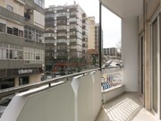 Apartamento T2 - So Domingos de Benfica, Lisboa, Lisboa - Miniatura: 2/9