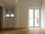 Apartamento T2 - So Domingos de Benfica, Lisboa, Lisboa - Miniatura: 4/9