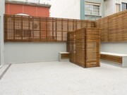 Apartamento T2 - So Domingos de Benfica, Lisboa, Lisboa - Miniatura: 8/9