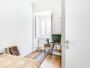 Apartamento T4 - Arroios, Lisboa, Lisboa - Miniatura: 7/9