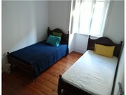 Apartamento T4 - Arroios, Lisboa, Lisboa - Miniatura: 8/9