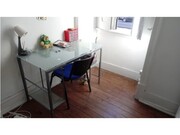 Apartamento T4 - Arroios, Lisboa, Lisboa - Miniatura: 9/9