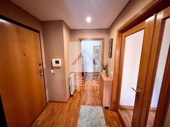 Apartamento T2 - Alfena, Valongo, Porto