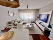 Apartamento T1 - Pedrouos, Maia, Porto - Miniatura: 9/9