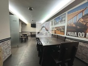 Bar/Restaurante - Campanh, Porto, Porto - Miniatura: 3/9