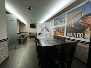 Bar/Restaurante - Campanh, Porto, Porto - Miniatura: 4/9