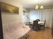 Apartamento T3 - Campanh, Porto, Porto - Miniatura: 8/9