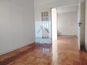 Apartamento T3 - Ermesinde, Valongo, Porto - Miniatura: 3/9