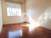 Apartamento T3 - Ermesinde, Valongo, Porto - Miniatura: 5/9