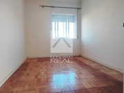 Apartamento T3 - Ermesinde, Valongo, Porto - Miniatura: 6/9