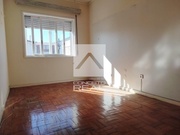 Apartamento T3 - Ermesinde, Valongo, Porto - Miniatura: 7/9