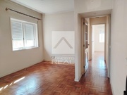 Apartamento T3 - Ermesinde, Valongo, Porto - Miniatura: 8/9