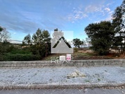 Terreno Rstico - Serzedo, Vila Nova de Gaia, Porto - Miniatura: 2/9