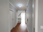 Apartamento T2 - Fnzeres, Gondomar, Porto - Miniatura: 1/9