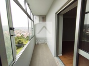 Apartamento T2 - Fnzeres, Gondomar, Porto - Miniatura: 5/9