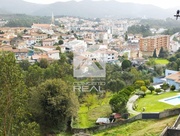 Apartamento T2 - Fnzeres, Gondomar, Porto - Miniatura: 7/9