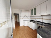 Apartamento T2 - Fnzeres, Gondomar, Porto - Miniatura: 8/9