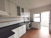 Apartamento T2 - Fnzeres, Gondomar, Porto - Miniatura: 9/9