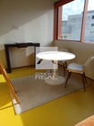 Apartamento T0 - Cedofeita, Porto, Porto - Miniatura: 3/9