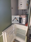 Apartamento T0 - Cedofeita, Porto, Porto - Miniatura: 6/9