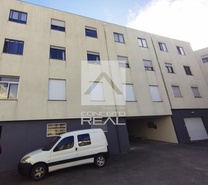 Apartamento T2 - Ramalde, Porto, Porto