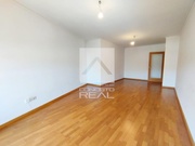 Apartamento T3 - Paos de Ferreira, Paos de Ferreira, Porto - Miniatura: 5/9