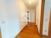 Apartamento T3 - Paos de Ferreira, Paos de Ferreira, Porto - Miniatura: 8/9