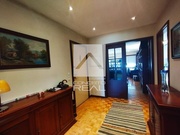 Apartamento T2 - Ramalde, Porto, Porto - Miniatura: 4/9