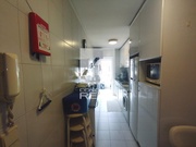 Apartamento T2 - Ramalde, Porto, Porto - Miniatura: 9/9