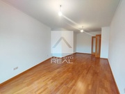 Apartamento T3 - Paos de Ferreira, Paos de Ferreira, Porto - Miniatura: 6/9