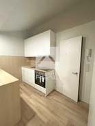 Apartamento T1 - Bonfim, Porto, Porto