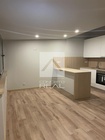 Apartamento T1 - Bonfim, Porto, Porto - Miniatura: 1/9