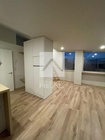 Apartamento T1 - Bonfim, Porto, Porto - Miniatura: 2/9