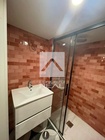 Apartamento T1 - Bonfim, Porto, Porto - Miniatura: 8/9