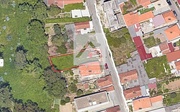 Terreno Rstico - Madalena, Vila Nova de Gaia, Porto - Miniatura: 6/9