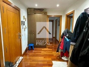 Apartamento T2 - Ermesinde, Valongo, Porto - Miniatura: 7/9