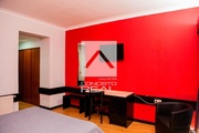 Hotel/Residencial - Estela, Pvoa de Varzim, Porto - Miniatura: 6/9