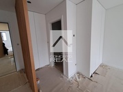 Apartamento T1 - Campanh, Porto, Porto - Miniatura: 1/9