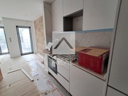 Apartamento T1 - Campanh, Porto, Porto - Miniatura: 2/9