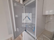 Apartamento T1 - Campanh, Porto, Porto - Miniatura: 5/9