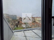 Apartamento T1 - Campanh, Porto, Porto - Miniatura: 7/9