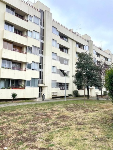 Apartamento T3 - So Mamede de Infesta, Matosinhos, Porto - Imagem grande